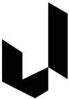 CJM Logo 2D Mark