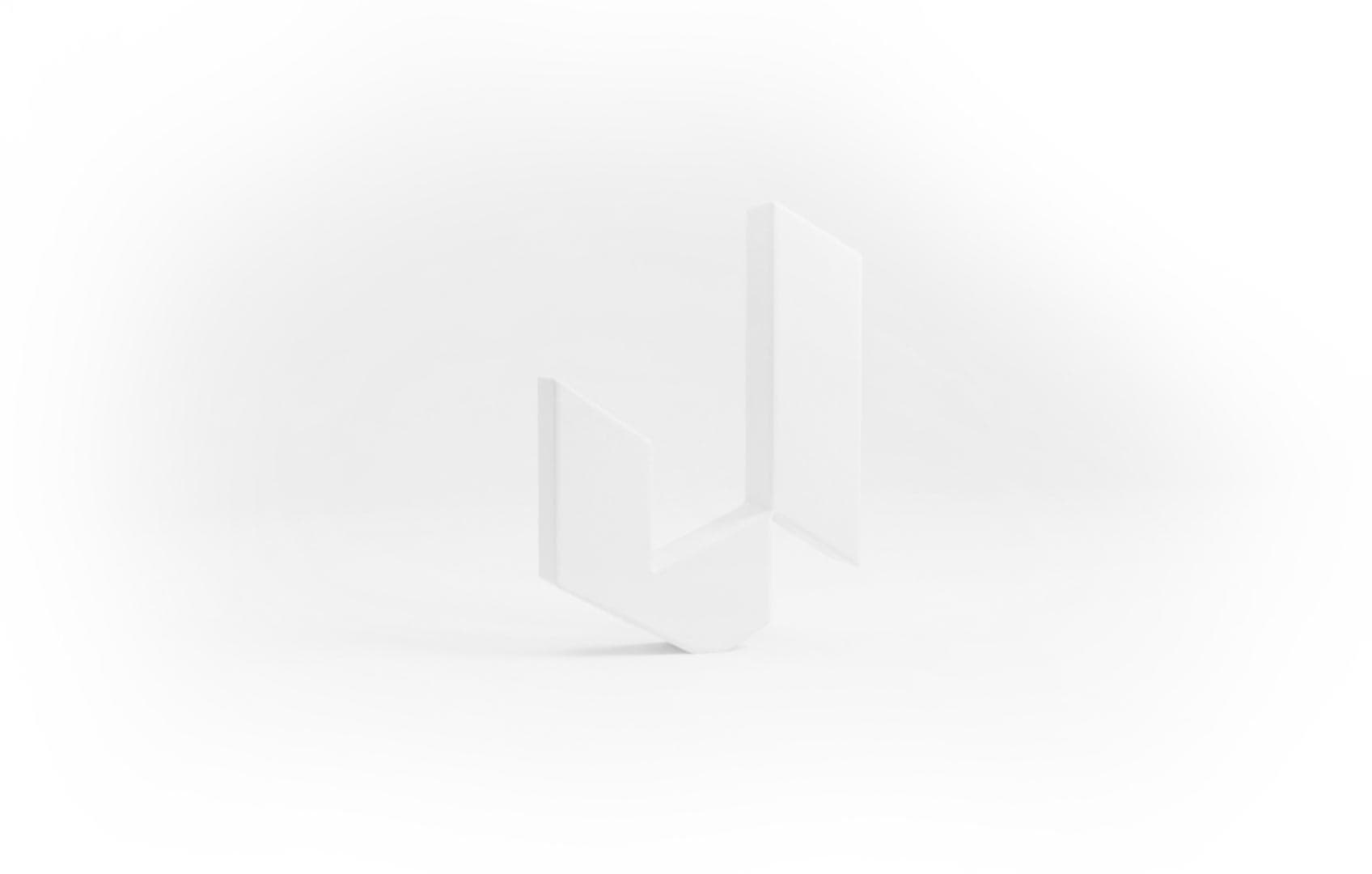 CJM Logo Base Structure