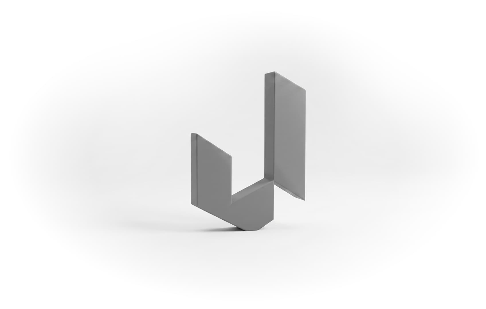CJM Logo Base Structure