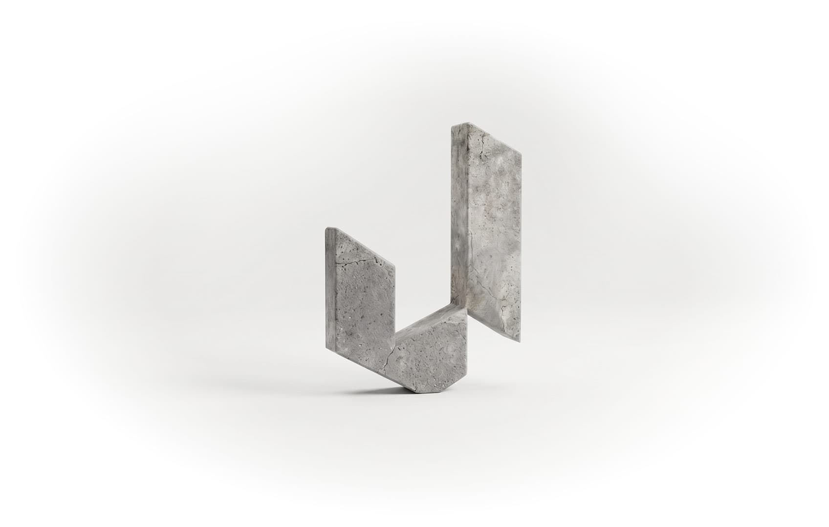 CJM Logo Base 2 Structure