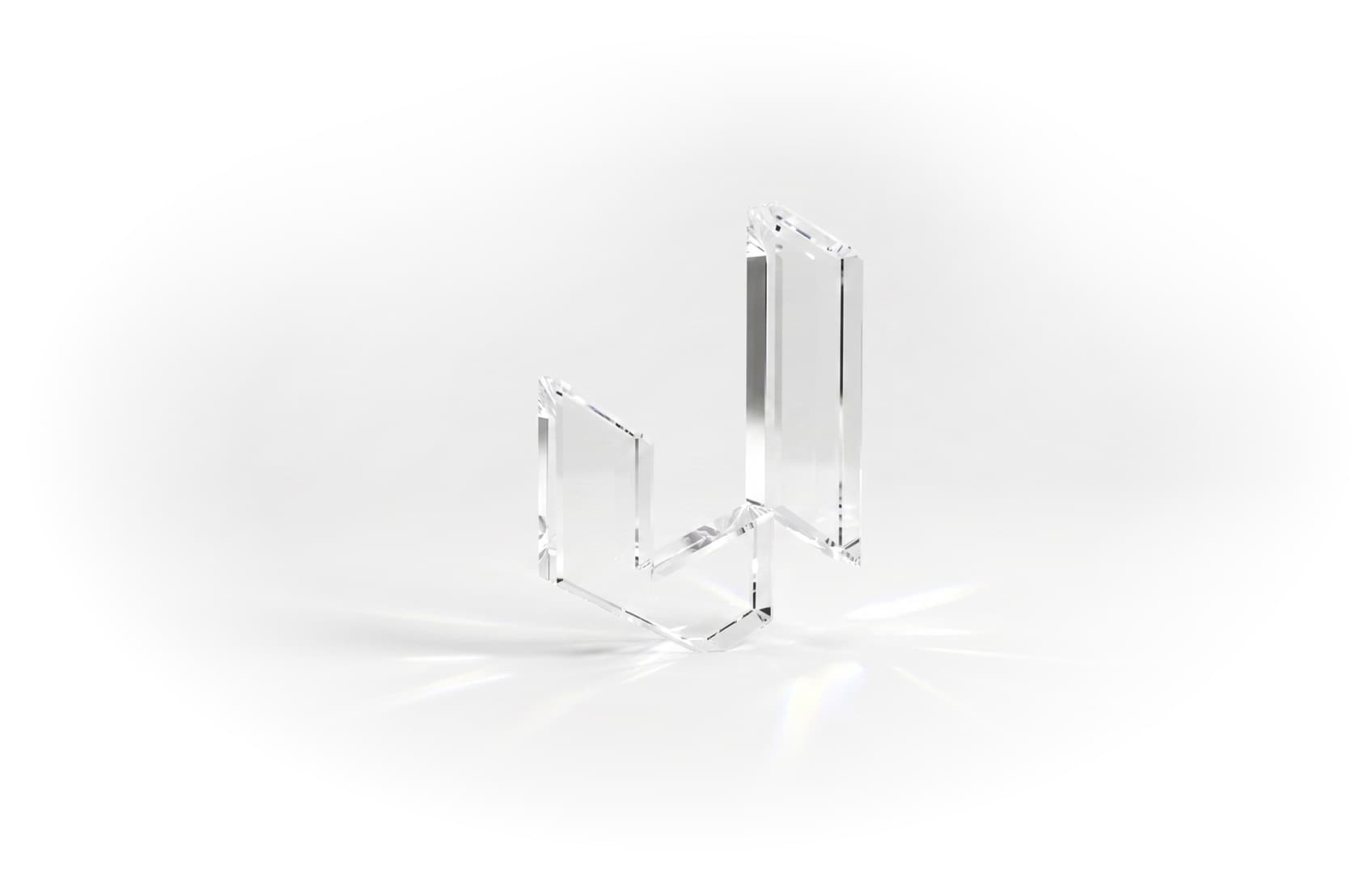 CJM Logo Base 3 Structure