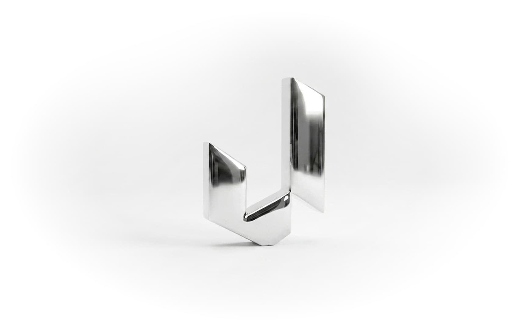 CJM Logo Base 4 Structure
