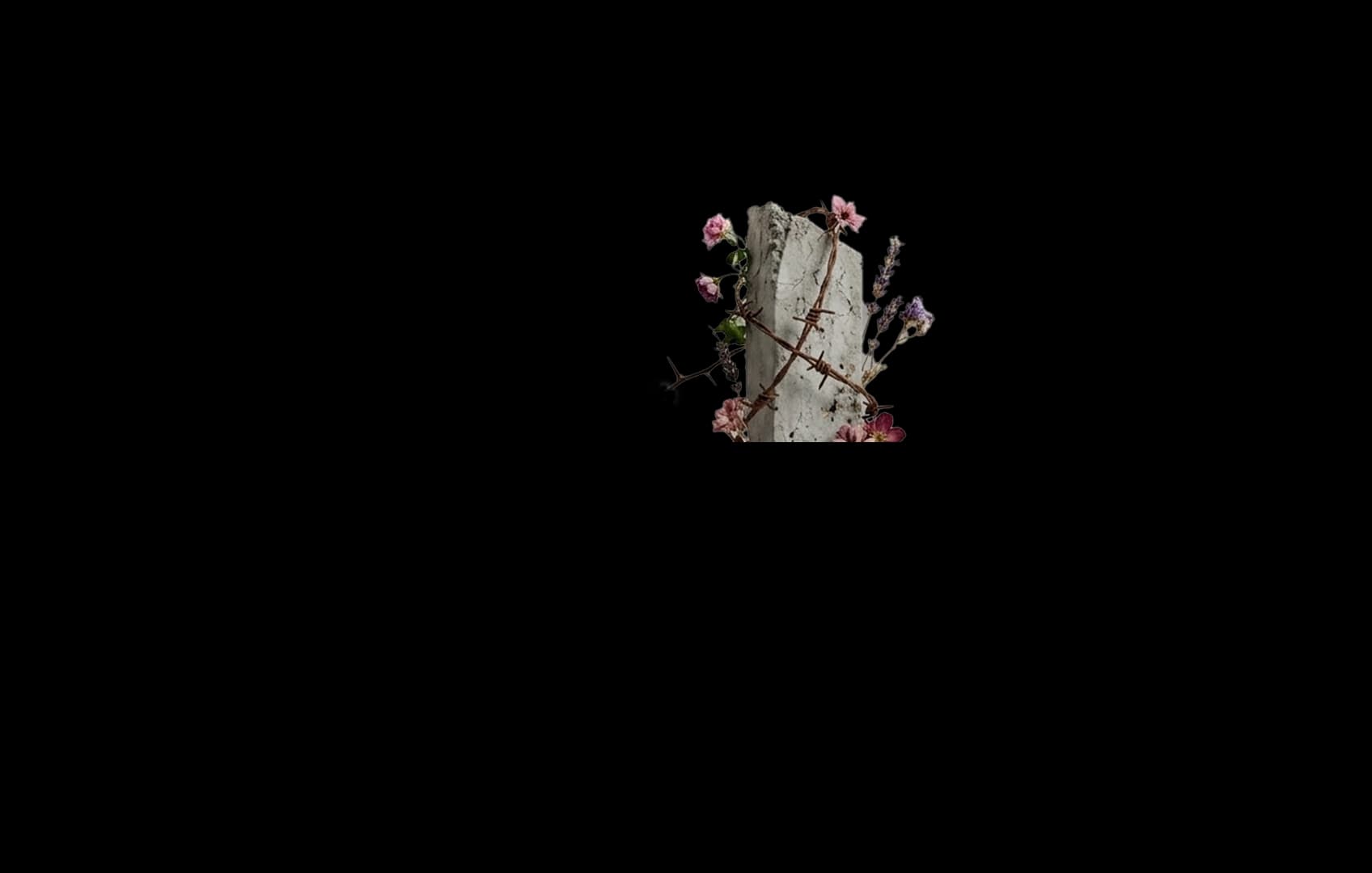 CJM Logo Part 1